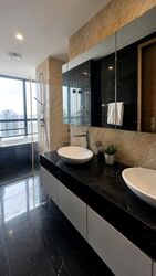 8 Saint Thomas (D9), Condominium #587553211